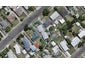 35 Clarence Cox Crescent, Pirimai, Napier - Carousel 1