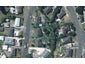 14 Hereford Street, Cannons Creek, Porirua - Carousel 1