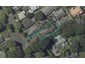 31A Moerangi Street, West End, Palmerston North - Carousel 1