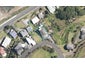 13 Reef View Road, Ahipara, Kaitaia - Carousel 1