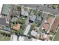 32 Pretoria Street, Hutt Central, Lower Hutt - Carousel 1