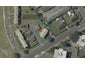 31 Brentwood Avenue, Highbury, Palmerston North - Carousel 1