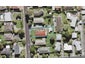 2/55 Manhattan Heights, Glendene, Auckland - Carousel 1