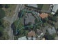 56D Clyde Road, Ilam, Christchurch - Carousel 1