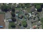 6A Allison Place, Shirley, Christchurch - Carousel 1