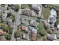 30A Military Road, Boulcott, Lower Hutt - Carousel 1