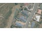 82 Bishopdale Avenue, Bishopdale, Nelson - Carousel 1