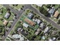 110 Eversleigh Road, Belmont, Auckland - Carousel 1