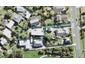 65 Okura River Road, Albany - Carousel 1