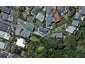 62B Kainui Road, Hataitai, Wellington - Carousel 1