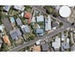3 Cobden Road, Bluff Hill, Napier - Carousel 1