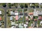 5 Douglas Street, Kensington, Whangarei - Carousel 1
