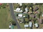 7 Fairburn Street, Raumanga, Whangarei - Carousel 1