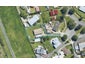 7 Matthew Place, Kawaha Point, Rotorua - Carousel 1