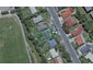 93 Kenmore Street, Newlands, Wellington - Carousel 1