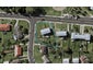 2 Nola Crescent, Otara, Auckland - Carousel 1