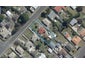 16 Rawlings Street, Bader, Hamilton - Carousel 1