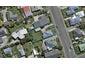 72 Stuart Street, Hawthorndale, Invercargill - Carousel 1