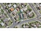 70 Luanda Drive, Ranui, Auckland - Carousel 1