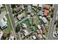 9 Cardrona Place, Favona, Auckland - Carousel 1