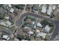 5 Sheila Place, Dinsdale, Hamilton - Carousel 1