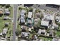 106A Mokoia Road, Birkenhead, Auckland - Carousel 1