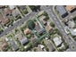 2/24 Byron Avenue, Takapuna, Auckland - Carousel 1