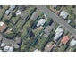 81 Shetland Street, Wakari, Dunedin - Carousel 1