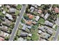 120 Cobham Crescent, Kelston, Auckland - Carousel 1