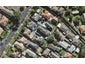 40A Dornwell Road, Mount Roskill, Auckland - Carousel 1
