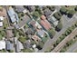 2/55 Pohutukawa Street, Woburn, Lower Hutt - Carousel 1