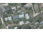 8A Malta Street, Kaikorai, Dunedin - Carousel 1