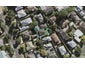 35A Wheturangi Road, Greenlane, Auckland - Carousel 1
