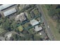 86 Eglinton Road, Mornington, Dunedin - Carousel 1