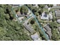 15 Carlow Grove, Birchville, Upper Hutt - Carousel 1