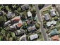 18 Bel Air Drive, Hillsborough, Auckland - Carousel 1