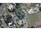 4 Windsor Road, Maeroa, Hamilton - Carousel 1