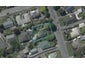 36 Bowenvale Avenue, Cashmere, Christchurch - Carousel 1