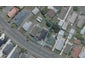 156 Queenspark Drive, Parklands, Christchurch - Carousel 1