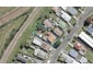 41 Awamutu Grove, Waiwhetu, Lower Hutt - Carousel 1