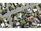 145 Beach Haven Road, Beach Haven, Auckland - Carousel 1