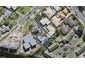 4 Roskill Way, Three Kings, Auckland - Carousel 1
