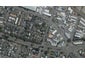 55 Walpole Street, Waltham, Christchurch - Carousel 1