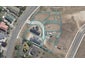 7B Sapling Lane, Glenview, Hamilton - Carousel 1