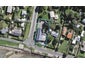 46 Moa Avenue, Oneroa, Waiheke Island - Carousel 1