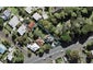 809 New North Road, Mount Albert, Auckland - Carousel 1