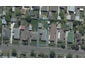 73 Wingate Street, Redwood, Christchurch - Carousel 1
