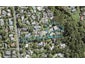 48A Konini Road, Titirangi, Auckland - Carousel 1