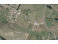39 Waitarere Beach Road, Waitarere, Levin - Carousel 1
