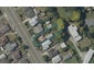 33 Wood Street, Takaro, Palmerston North - Carousel 1